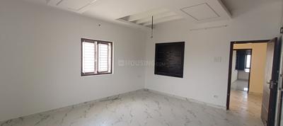 Bedroom Image of 2700 Sq.ft 3 BHK Independent House for sale in Koundampalayam Coimbatore for Rs. 15500000