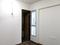 Saptashree Green Acres III Bedroom One 3