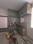 Karthik Nagar Kitchen 1
