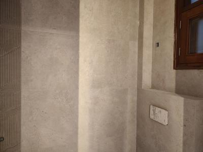 Image of 2300 Sq.ft 4 BHK Builder Floor for sale in Kaushambi, Ghaziabad for Rs. 34500000