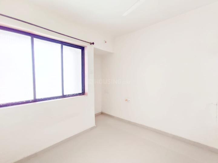 M Baria Yashwant Nagar Main Image 1