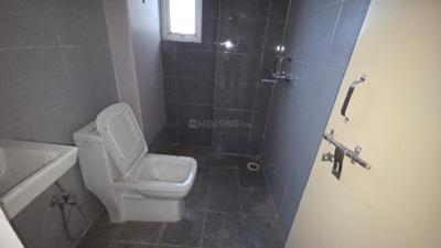 Image of 900 Sq.ft 3 BHK Apartment / Flat for sale in GLS Arawali Homes, Sector 4, Sohna for Rs. 6000000