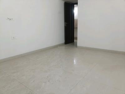 Bedroom Image of 1612 Sq.ft 3 BHK Apartment / Flat for sale in Mahaavir Mahavir Astha, Kharghar Navi Mumbai for Rs. 22000000