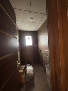 Image of 1050 Sq.ft 4 BHK Duplex for sale in Sahastradhara Road, Dehradun for Rs. 15000000