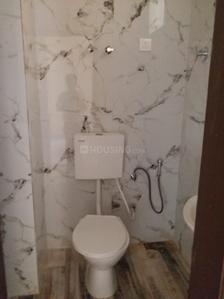 Image of 960 Sq.ft 2 BHK Apartment / Flat for sale in Kakadeo, Kanpur for Rs. 4500000