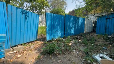 Image of 6000 Sq.ft Residential Plot / Land for sale in Sumanth Poes Garden, Teynampet, Chennai for Rs. 400000000