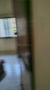 Hall Image of 1600 Sq.ft 3 BHK Independent House for rent in Mundhwa Pune for Rs. 35000