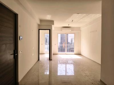 Living Room Image of 1595 Sq.ft 3 BHK Apartment / Flat for sale in Smartworld Orchard, Sector 61 Gurgaon for Rs. 24500000