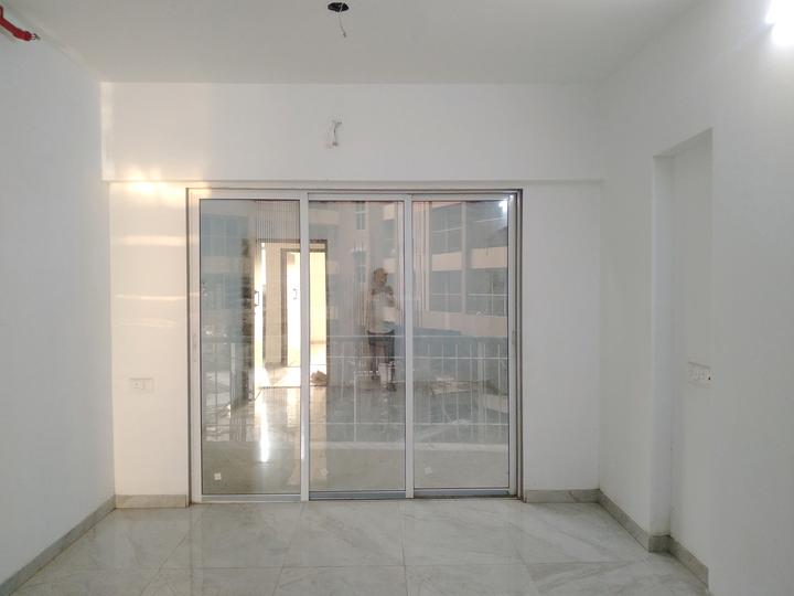 JSB Nakshatra Veda by JSB Group Main Image 1