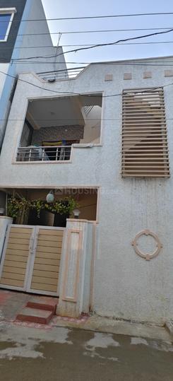 Ayodhya Nagar, Quthbullapur Main Image 1