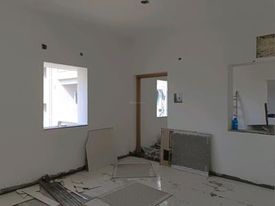 Living Room Image of 1505 Sq.ft 3 BHK Apartment / Flat for sale in Ameenpur Sangareddy for Rs. 8127018