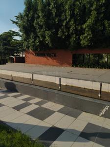 Image of 432 Sq.ft Residential Plot / Land for sale in Crown Vista, Balaji Nagar, Dewas for Rs. 1641600