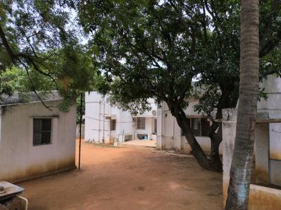 Image of 1500 Sq.ft Residential Plot / Land for sale in Sainikpuri, Secunderabad for Rs. 180000000