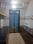 Wallet yaswant nagar Kitchen 1