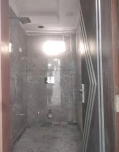 Image of 1000 Sq.ft 3 BHK Builder Floor for sale in Govindpuri, New Delhi for Rs. 6000000