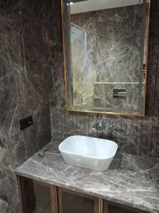 Image of 2600 Sq.ft 3 BHK Builder Floor for sale in DLF Phase 2, DLF Phase 2, Gurgaon for Rs. 49000000