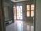 GMS Road Bedroom 2