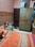 Meerut Development Authority MDA Shourya Enclave Main Image 1
