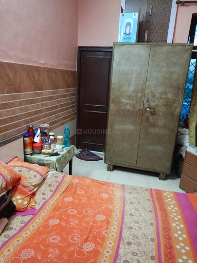 Meerut Development Authority MDA Shourya Enclave Main Image 1