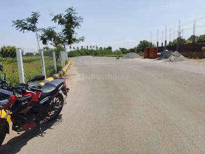 Pavendar Salai Plot View 3