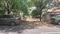 Kalyan Nagar Main Image 1