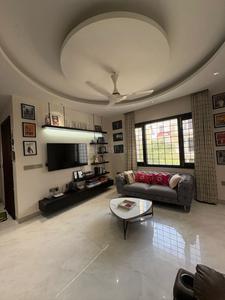 Hall Image of 4550 Sq.ft 4 BHK Villa for sale in Jaypee Kingswood Oriental, Sector 128 Noida for Rs. 110000000
