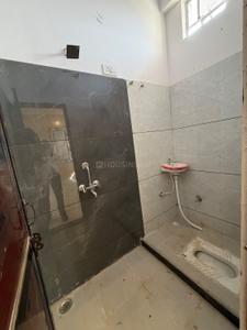 Image of 1800 Sq.ft 3 BHK Villa for sale in Hathod, Jaipur for Rs. 6500000