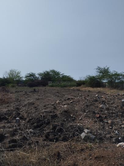 Budampadu Main Image 1