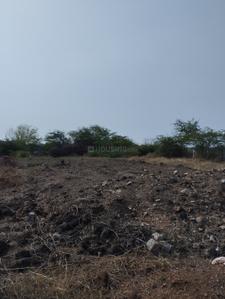 Budampadu Plot View 1