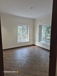 Bedroom Image of 2224 Sq.ft 3 BHK Apartment / Flat for sale in Urbana New Towers, East Kolkata Township Kolkata for Rs. 35000000