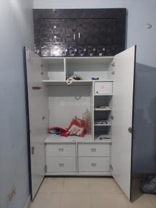 Hall Image of 800 Sq.ft 2 BHK Apartment / Flat for sale in Harmu Ranchi for Rs. 4500000