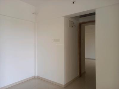 Living Room Image of 984 Sq.ft 2 BHK Apartment / Flat for sale in Unique Youtopia, Kharadi Pune for Rs. 14700000