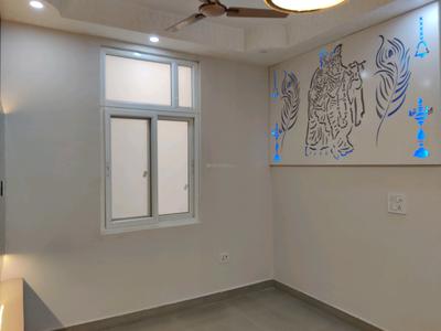Living Room Image of 1250 Sq.ft 3 BHK Builder Floor for sale in Sky Homes, Indirapuram Ghaziabad for Rs. 10800000
