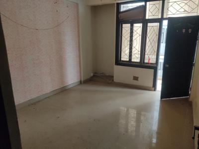 Bedroom Image of 1100 Sq.ft 2 BHK Apartment / Flat for sale in Vishwalaxmi Nagar Mathura for Rs. 6000000