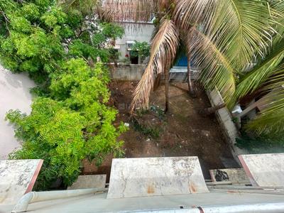 Image of 2400 Sq.ft 2 BHK Independent House for sale in Ponniammanmedu, Chennai for Rs. 29000000