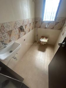 Image of 750 Sq.ft 3 BHK Apartment / Flat for sale in Sripad Garden View CHSL, Ghatkopar East, Mumbai for Rs. 22000000