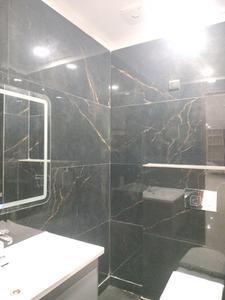 Common Bathroom Image of 4500 Sq.ft 4 BHK Builder Floor for sale in TDI The Retreat, Sector 89 Faridabad for Rs. 41000000