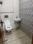 Kewal Park, Azadpur Bathroom 1