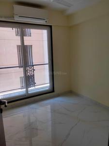 Bedroom Image of 700 Sq.ft 1 BHK Apartment / Flat for sale in JK Iris, Mira Road East Mira Bhayandar for Rs. 7500000