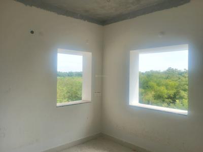 Bedroom Image of 1590 Sq.ft 3 BHK Apartment / Flat for sale in Bachupally Hyderabad for Rs. 8501000