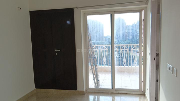 Sector 4 Greater Noida West, Noida Extension Bedroom One 1