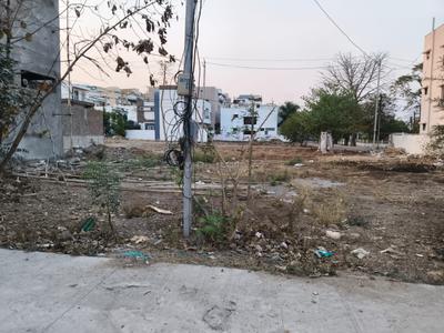 Image of 5400 Sq.ft Residential Plot / Land for sale in Kolar Road, Bhopal for Rs. 32400000