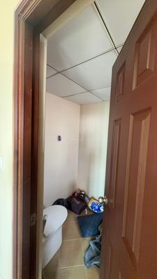 Image of 1800 Sq.ft 3 BHK Apartment / Flat for rent in Cox Town, Bengaluru for Rs. 75000