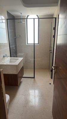 Image of 2129 Sq.ft 3 BHK Independent House for sale in Central Park The Orchard, Sector 32, Sohna for Rs. 40000000