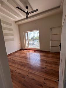 Bedroom Image of 1800 Sq.ft 3 BHK Duplex for sale in Sahastradhara Road Dehradun for Rs. 13000000