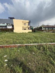 Image of 3106 Sq.ft Residential Plot / Land for sale in Dehradun Residential Land, Sahastradhara Road, Dehradun for Rs. 26000000