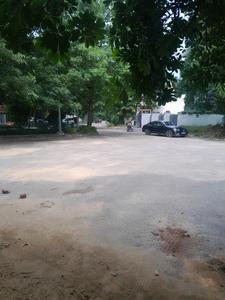 Image of 360 Sq.ft Residential Plot / Land for sale in Sector 47, Gurgaon for Rs. 115000000