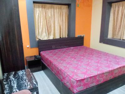 Bedroom Image of 7700 Sq.ft 10 BHK Independent House for sale in Old Town Bhubaneswar for Rs. 55000000
