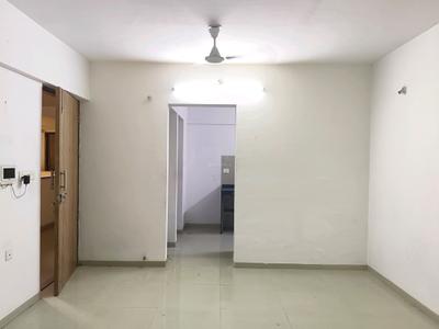 Living Room Image of 909 Sq.ft 2 BHK Apartment / Flat for sale in Lodha Casa Rio, Palava Phase 1 Thane for Rs. 5099999
