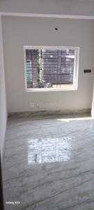 Bedroom Image of 872 Sq.ft 2 BHK Apartment / Flat for sale in Baranagar Kolkata for Rs. 3924000